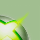 Image for article titled Hacker Xbox Hoax Leads to Police Raid on Unsuspecting Family